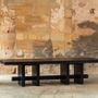 Dining Tables - Conference Table - JEROME ABEL SEGUIN