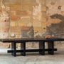 Dining Tables - Conference Table - JEROME ABEL SEGUIN