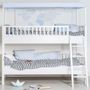 Beds - Bunk Bed - ISLE OF DOGS DESIGN WUPPERTAL