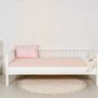 Beds - Couch Bed - ISLE OF DOGS DESIGN WUPPERTAL