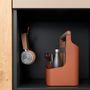 Storage boxes - YouMe toolbox - MANADE