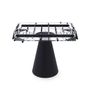Decorative objects - Ghost table football - FAS PENDEZZA SRL