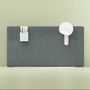 Desk lamps - SCOOP Desk lamp - MANADE