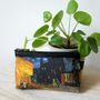 Gifts - Maison Martin pouches - ROYAL TAPISSERIE MADE IN FRANCE