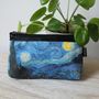 Gifts - Maison Martin pouches - ROYAL TAPISSERIE MADE IN FRANCE