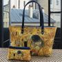 Bags and totes - Maison Martin bags - ROYAL TAPISSERIE MADE IN FRANCE
