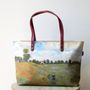 Bags and totes - Maison Martin bags - ROYAL TAPISSERIE MADE IN FRANCE