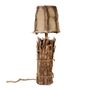 Desk lamps - Branch skin lamp 160cm - SEMPRE LIFE