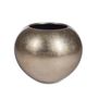 Vases - Blattgold/Goldleaf Collection - ADIEM