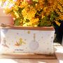 Licensed products - THE PETIT PRINCE Pouches - ROYAL TAPISSERIE MADE IN FRANCE