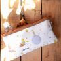 Licensed products - THE PETIT PRINCE Pouches - ROYAL TAPISSERIE MADE IN FRANCE