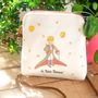 Bags and totes - The Little Prince bags - ROYAL TAPISSERIE MADE IN FRANCE
