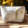 Bags and totes - The Little Prince bags - ROYAL TAPISSERIE MADE IN FRANCE