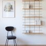 Kitchens furniture - Joackim Shelf - GASSIEN