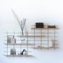 Kitchens furniture - Joackim Shelf - GASSIEN