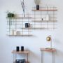 Kitchens furniture - Joackim Shelf - GASSIEN