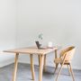 Kitchens furniture - Trestle table | tables - FEELGOOD DESIGNS
