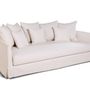 Sofas - SOFA CRETA - ORMO'S