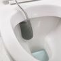 Toilet brushes - Flex™ Steel - Toilet Brush - JOSEPH JOSEPH