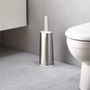 Brosses WC - Flex™ Steel -Brosse de toilettes - JOSEPH JOSEPH