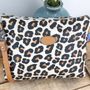 Bags and totes - Leopard bags - ROYAL TAPISSERIE MADE IN FRANCE