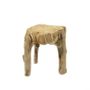 Stools - Polpo stool small - SEMPRE LIFE