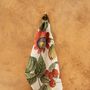 Dish towels - Fruit Love Linen Kitchen Towel - THE NAPKING  BY BELLAVIA HOME