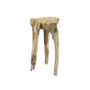 Stools - Polpo stool large - SEMPRE LIFE