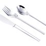 Kitchen utensils - CUTLERY CATERERS - LEBRUN COUVERTS