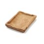 Platter and bowls - Canbowla rectangular platter medium - SEMPRE LIFE