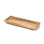 Platter and bowls - Canbowla rectangular platter large - SEMPRE LIFE