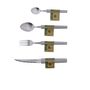 Knives - LINE ECO-RESPONSIBLE steak knives - JEAN DUBOST