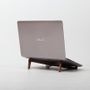 Organizer - Laptop legs - RIO LINDO - THINGS THAT INSPIRE