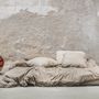 Bed linens - Bed linen SET FIGUERES  - MIKMAX BARCELONA