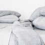 Bed linens - Bed linen SET ONA - MIKMAX BARCELONA