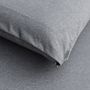 Bed linens - Bed linen SET CALELLA  - MIKMAX BARCELONA