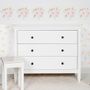 Chests of drawers - Changing Cabinet / Chest of Drawers - ISLE OF DOGS DESIGN WUPPERTAL