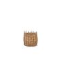 Decorative objects - Dorien basket high M - SEMPRE LIFE
