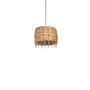 Hanging lights - Dorien lamp low M - SEMPRE LIFE