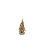 Christmas garlands and baubles - X-mas tree small h26 - SEMPRE LIFE