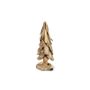 Christmas garlands and baubles - X-mas tree large h48 - SEMPRE LIFE