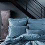 Bed linens - Organic patterned bedding - LA CERISE SUR LE GÂTEAU