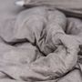 Bed linens - DUVET COVER FIGUERES - MIKMAX BARCELONA