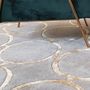 Classic carpets - CIRCUS DESIGN AREA RUG, HANDMADE by KAYMANTA - KAYMANTA