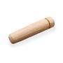 Spice grinders - Romelu mortar wood stick - SEMPRE LIFE