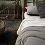 Bed linens - Bed linen SET SELVA - MIKMAX BARCELONA