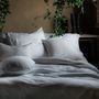 Bed linens - Bed linen SET BONA  - MIKMAX BARCELONA