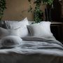 Linge de lit - Parure de lit SET BONA - MIKMAX BARCELONA