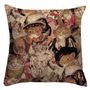 Cushions - Royal Tapestry cushions - ROYAL TAPISSERIE MADE IN FRANCE