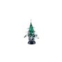 Christmas garlands and baubles - Extra Large Christmas Tree - SEMPRE LIFE